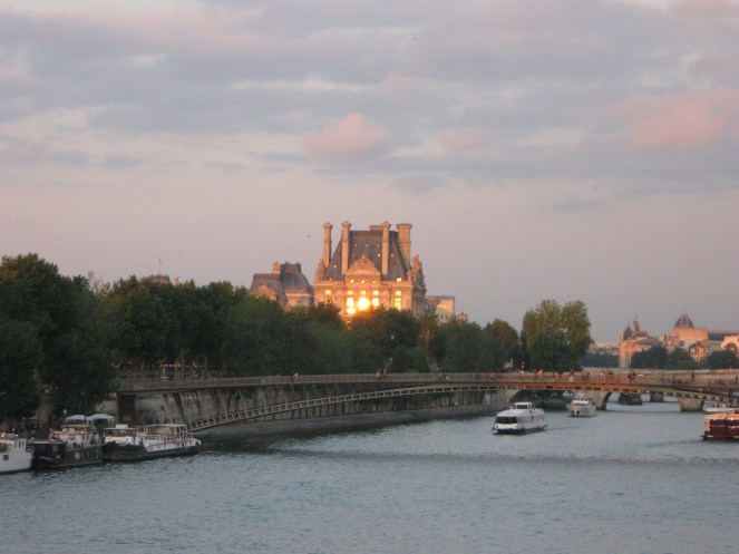 MayJune2010 184