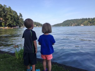 Byron Phone Aug 2015 268